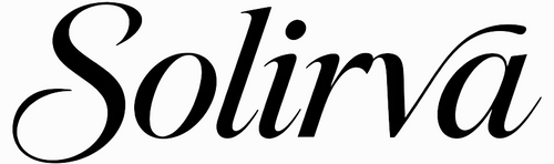 Solirva