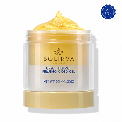 Firm Looking Skin in Just 15 Days