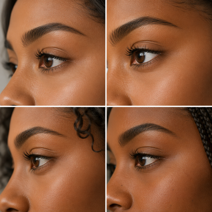 60 Second Eye Enhance (2-Pack)