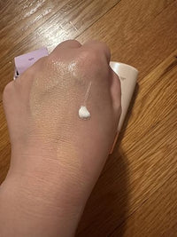 Emily R. review image 2