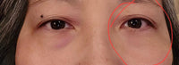 Jtrob review image 1