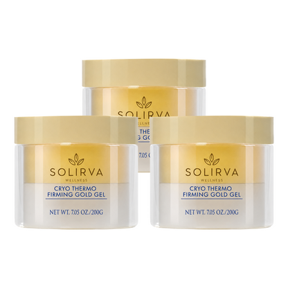 Firm Looking Skin in Just 15 Days