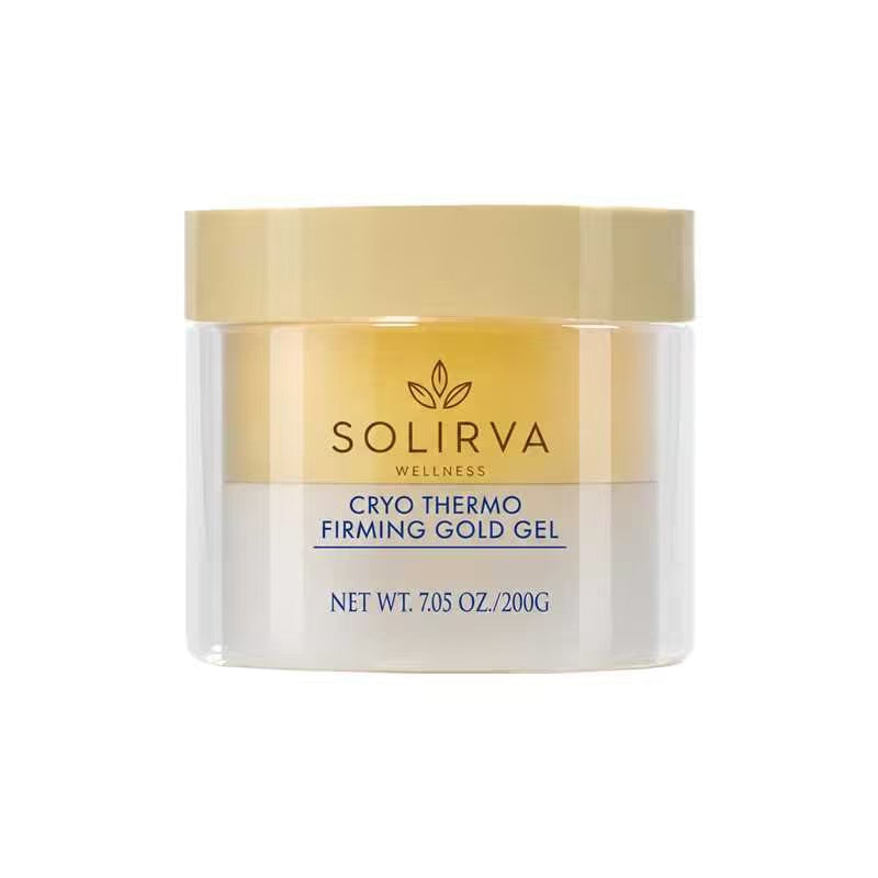 Firm Looking Skin in Just 15 Days